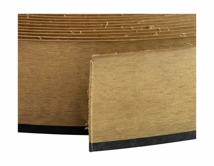 Покрытие палубное 50ммx5мм, тик классический, черная полоса, арт. MR0003-B,          MARINE ROCKET  Покрытие палубное 50ммx5мм, тик классический, черная полоса, арт. MR0003-B,          MARINE ROCKET