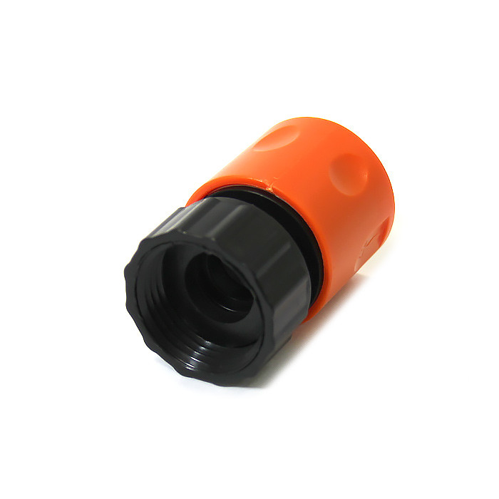 Переходник быстросъемный SEAFLO (тип 2), арт. 51F006,          SeaFlo 