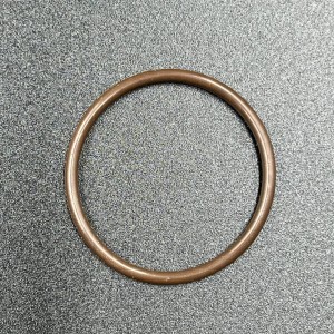 Кольцо уплотнительное Yamaha (93210-35M86) (YUELANG)