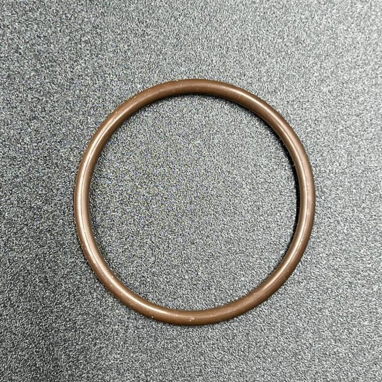 Кольцо уплотнительное Yamaha (93210-35M86) (YUELANG), арт. 93210-35M86,          TAIZHOU YUELANG POWER TECHNOLOGY 