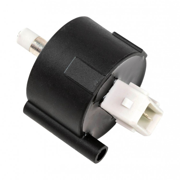 Датчик наличия воды в топливе Volvo Penta D3, 4, 6 , арт. 3808616_RM,          Recmar 