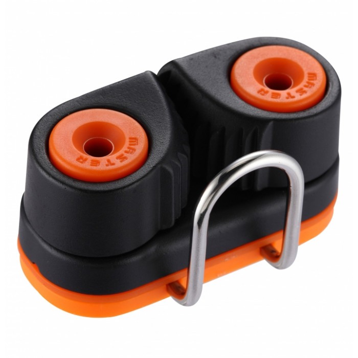 Направляющая для среднего кулачкового стопора, арт. BC-1005F,          MASTER 