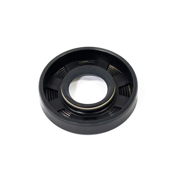 Сальник коленвала Tohatsu 3F0-00122-0, арт. 3F0-00122-0,          MIZASHI 