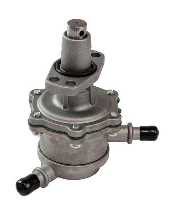 Топливный насос Volvo Penta D1-13-30\D2-50-75, Recmar, арт. 3584126_RM,          Recmar 