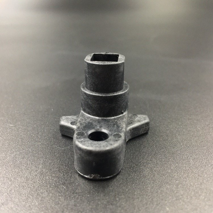 Рычаг дистанционного Управления Yamaha 30D, арт. 6J8-44173-02,          YAMAHA 