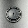 Мембрана резиновая DIAPHRAGM (Quicksilver), арт. 648771, MERCURY Мембрана резиновая DIAPHRAGM (Quicksilver), арт. 648771, MERCURY