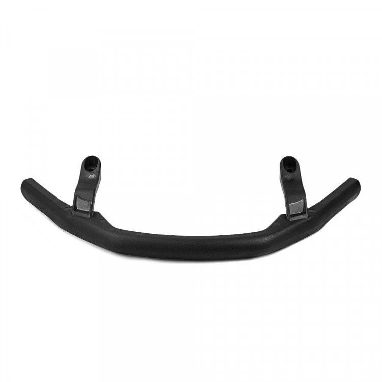 Бампер передний  для Polaris 340/500/550/600 , SM-12359-ts, арт. SM-12359-ts,          Sledex 