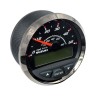 Спидометр Suzuki DF300, 80 км/ч, черный, арт. 3410098J20000, Suzuki Спидометр Suzuki DF300, 80 км/ч, черный, арт. 3410098J20000, Suzuki