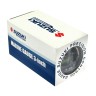 Спидометр Suzuki DF300, 80 км/ч, черный, арт. 3410098J20000, Suzuki Спидометр Suzuki DF300, 80 км/ч, черный, арт. 3410098J20000, Suzuki