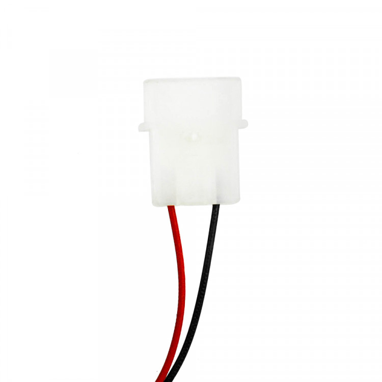 Рукоятка тормоза с подогревом, комплект  для Arctic-Cat/Polaris , SM-08581-ts, арт. SM-08581-ts,          Sledex 