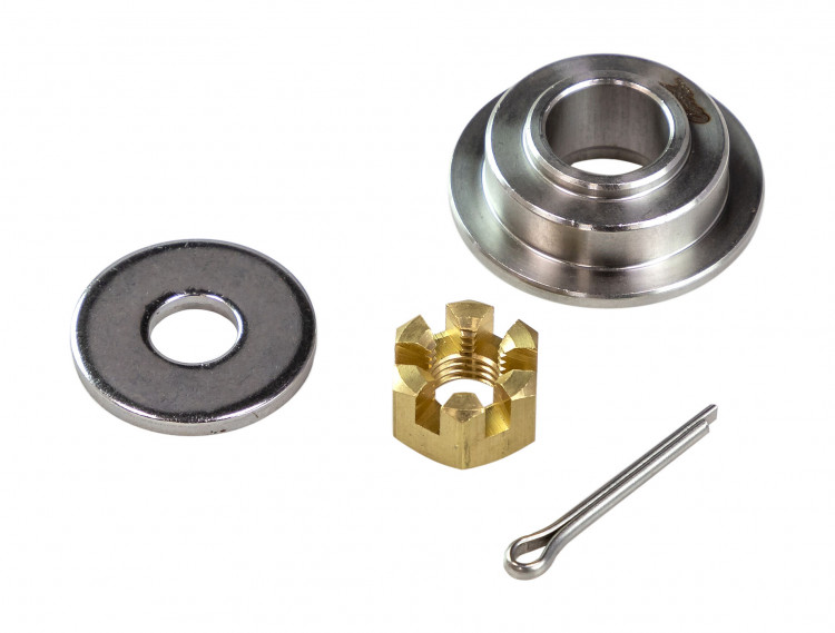 Установочный комплект винта Yamaha 9.9-15, арт. YS9915HP_OM,          OMAX  Установочный комплект винта Yamaha 9.9-15, арт. YS9915HP_OM,          OMAX