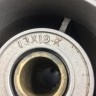 Гребной винт Yamaha 60-140, F70-F115 (3x13x19) (Сталь), арт. 688-45970-03-98-K, YHS Гребной винт Yamaha 60-140, F70-F115 (3x13x19) (Сталь), арт. 688-45970-03-98-K, YHS