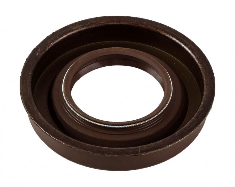 Сальник 38x72x12, Suzuki, арт. 0928938013_OM,          OMAX  Сальник 38x72x12, Suzuki, арт. 0928938013_OM,          OMAX