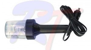 Огонь смотровой, RTA-01645