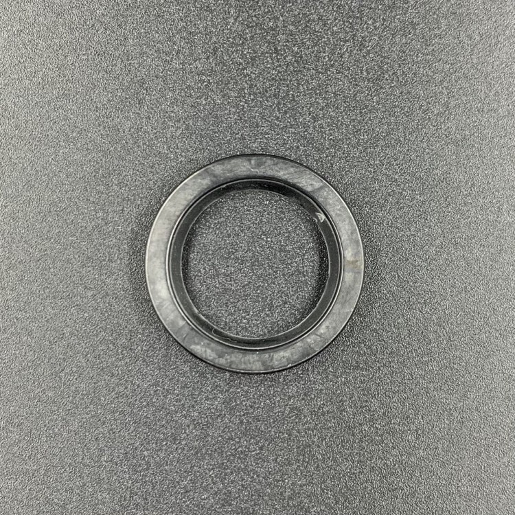 Уплотнение гидроподъема 64E-43822-00, арт. 64E-43822-00-TW,          OSAKA 