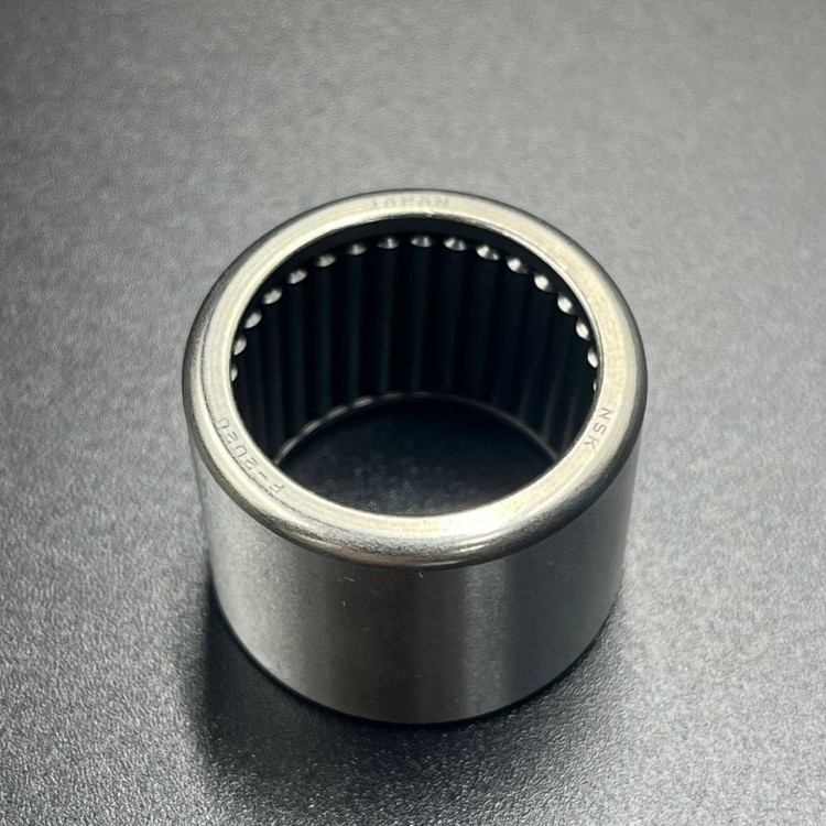 Подшипник игольчатый Yamaha 25-30, F20-25 (20x26x20) (Omax), арт. 93315-220V7-TW,          OMAX 