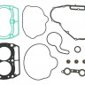 Полный комплект прокладок Polaris NA-50080F 