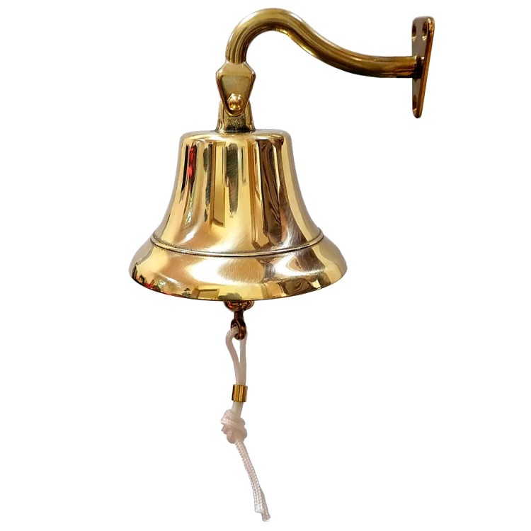 Рында 150 мм, арт. 10005993,  