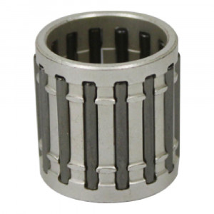 Подшипник шатуна игольчатый, верхний, , 09-B015-1-ts