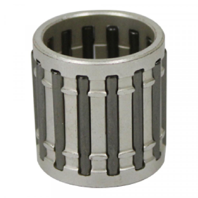 Подшипник шатуна игольчатый, верхний, , 09-B015-1-ts, арт. 09-B015-1-ts,          Sledex 