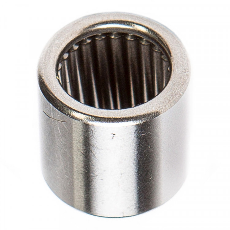 Подшипник игольчатый ведущего вала  для Yamaha 9.9-15, F8-20, SK93315-314V8-ts, арт. SK93315-314V8-ts,          Skipper 