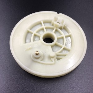 Катушка намотки шнура стартера Tohatsu 9.9-18/Mercury 9.9-18 (350-05104-1; 803717) (PREMARINE)