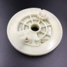 Катушка намотки шнура стартера Tohatsu 9.9-18/Mercury 9.9-18 (350-05104-1; 803717) (PREMARINE), арт. 350-05104-1-K,          PREMARINE 
