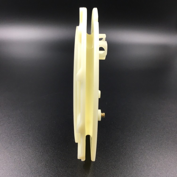 Катушка намотки шнура стартера Tohatsu 9.9-18/Mercury 9.9-18 (350-05104-1; 803717) (PREMARINE), арт. 350-05104-1-K,          PREMARINE 