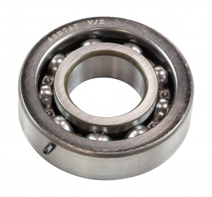 Подшипник 25х57х15, Yamaha