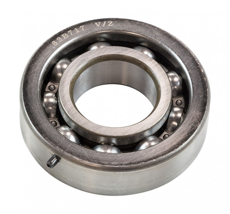 Подшипник 25х57х15, Yamaha, арт. 93306205U2_OM,          OMAX  Подшипник 25х57х15, Yamaha, арт. 93306205U2_OM,          OMAX