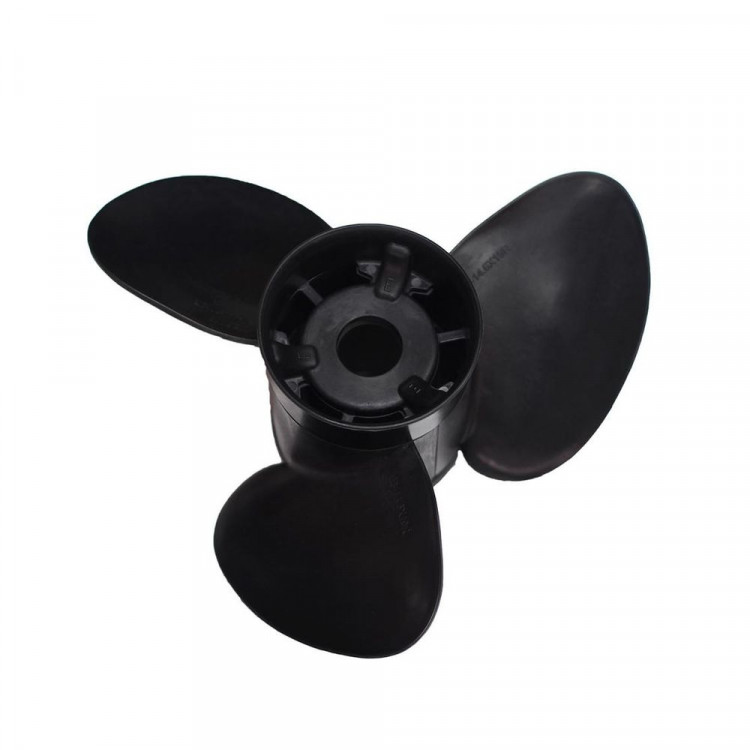 Винт гребной  для Yamaha 150-250, диаметр 14 3/5", арт. E3-146-19R-OAY-F-ts,          Skipper 