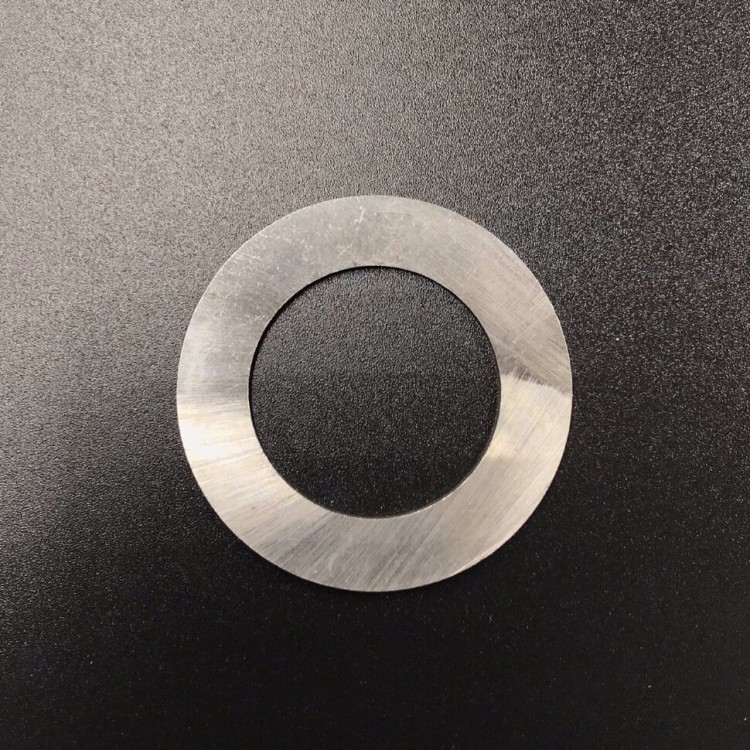 Шайба регулировочная шзх Suzuki DT 20-30, DF 20-30 (25x36x1.1), арт. 09160-25032,          SUZUKI 