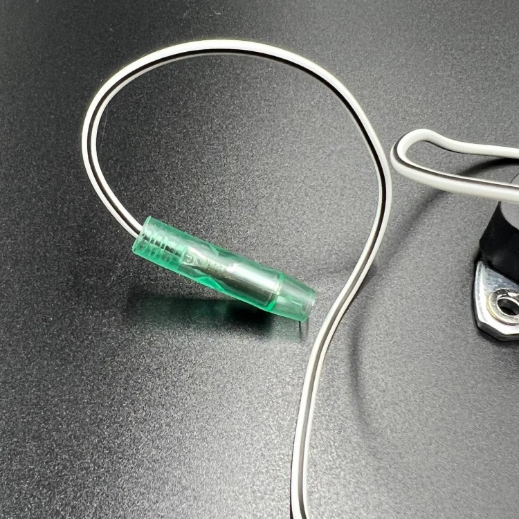 Катушка момента искрообразования Yamaha 25-30 (PREMARINE), арт. 61N-85543-09-K,          PREMARINE 