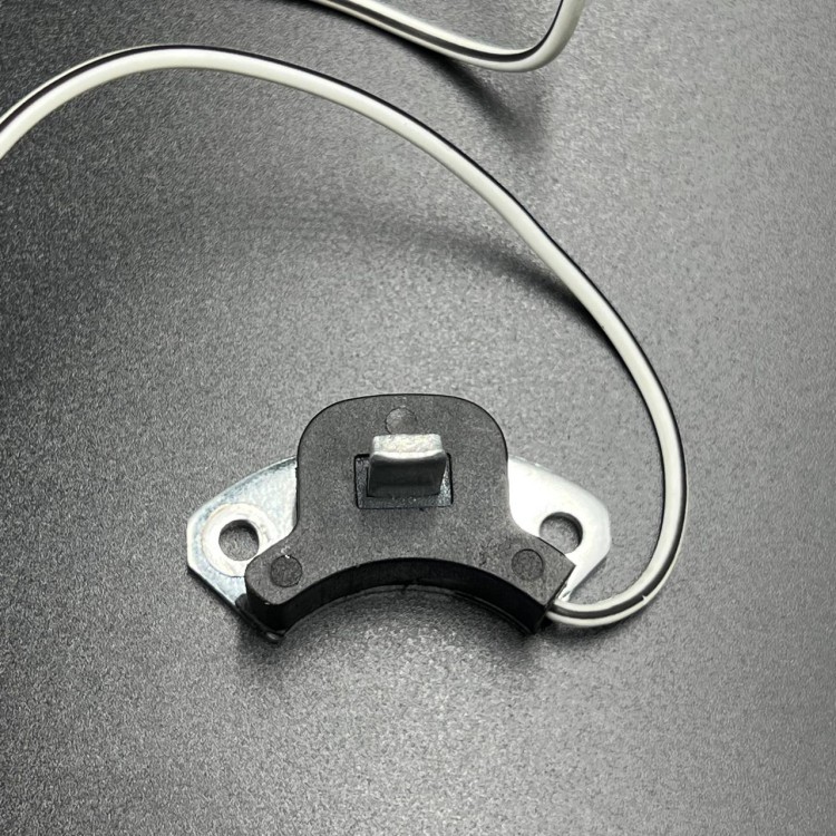 Катушка момента искрообразования Yamaha 25-30 (PREMARINE), арт. 61N-85543-09-K,          PREMARINE 