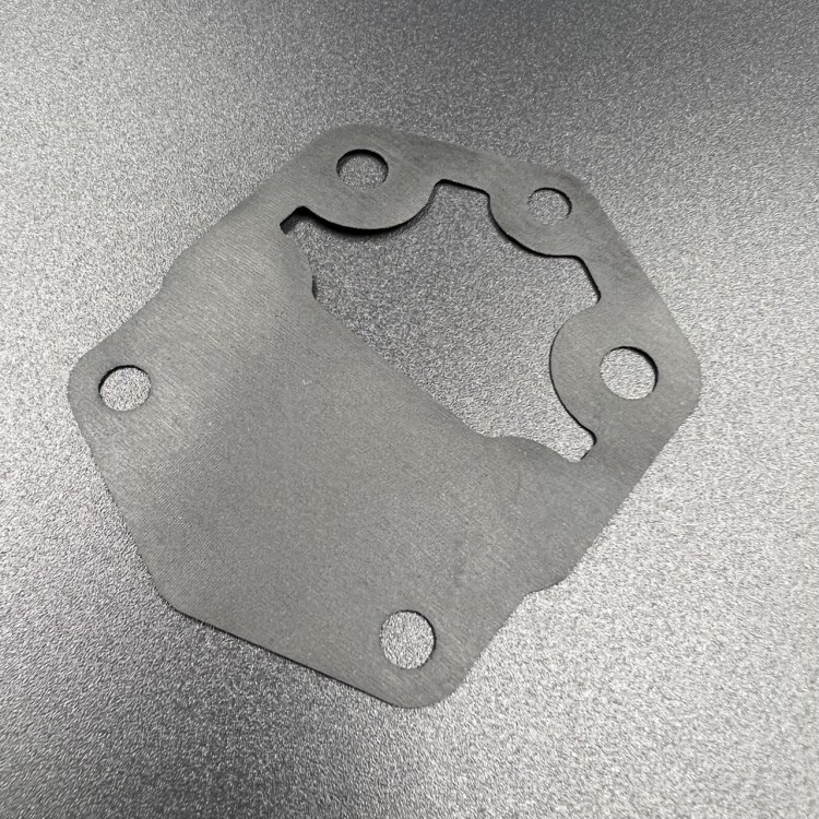 Мембрана топливного насоса Yamaha 115-250 (KACAWA), арт. 6E5-24471-00-TW,          KACAWA 