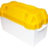 Бокс для аккумулятора, 200х410х200 мм, арт. 10246760,  