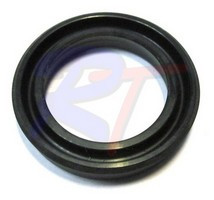 Пыльник трима Yamaha, RTT-64E-4384J-00