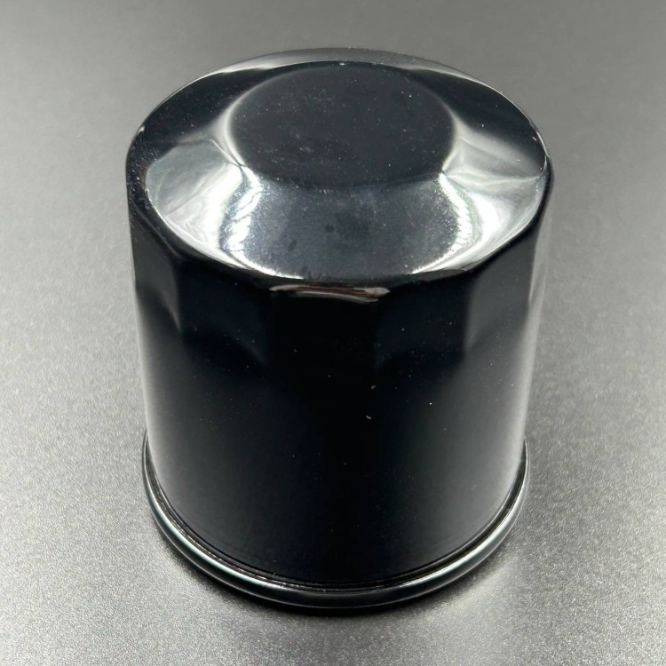 Фильтр масляный Honda BF25-50 (Osaka), арт. 15400-PFB-007-TW,          OSAKA 