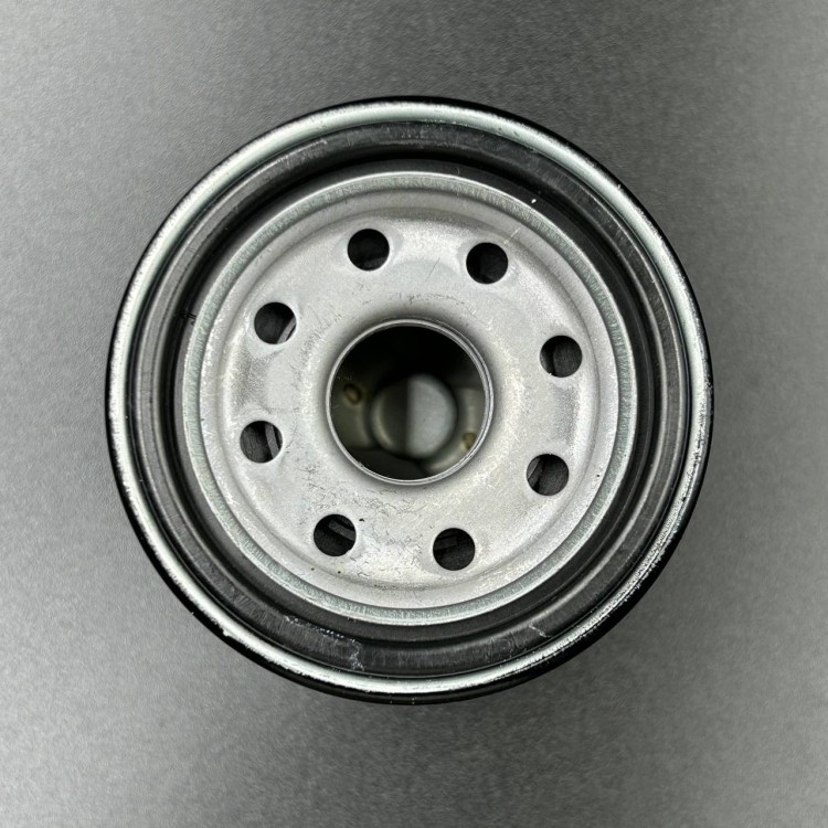 Фильтр масляный Honda BF25-50 (Osaka), арт. 15400-PFB-007-TW,          OSAKA 