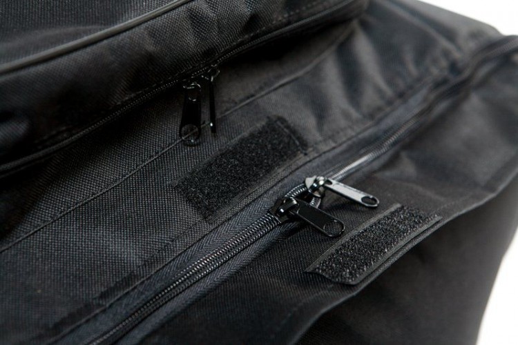 Кофр для снегохода Yamaha Venture Purpose, арт. C-111,          Стилс  Кофр для снегохода Yamaha Venture Purpose, арт. C-111,          Стилс