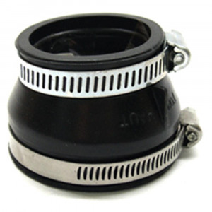 Адаптор карбюратора для Ski-Doo, 570048100