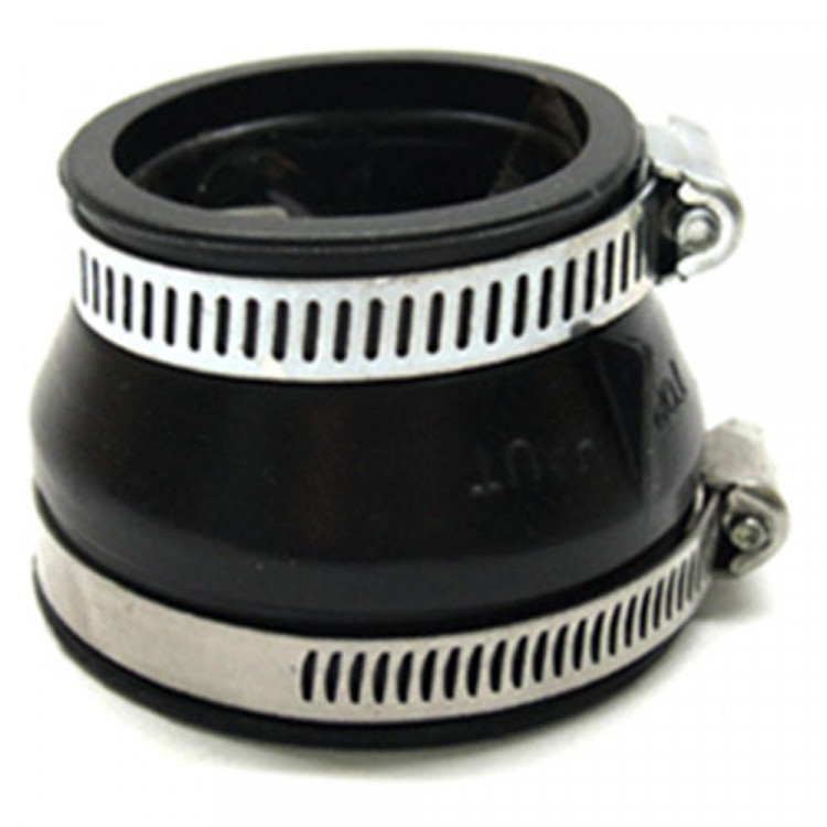 Адаптор карбюратора для Ski-Doo, 570048100, арт. 07-100-41-ts,          Sledex 