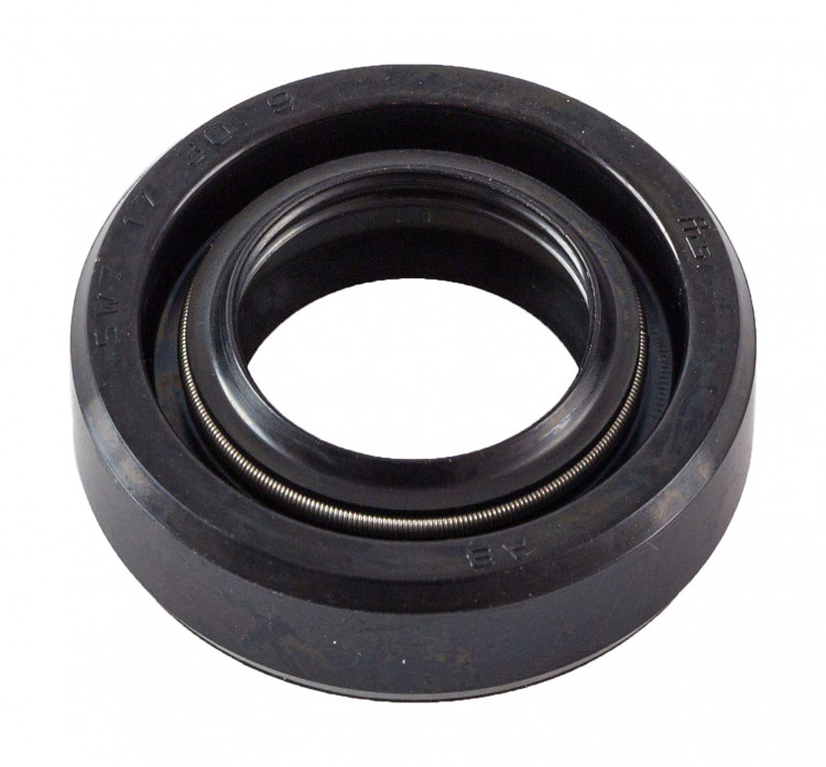 Сальник 17x30x9, Suzuki, арт. 0928917L01000,          SUZUKI 