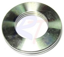Уплотнение лабиринтное Yamaha, 6F5-11515-00-00, арт. RTT-6F5-11515-00,          Rivertec 