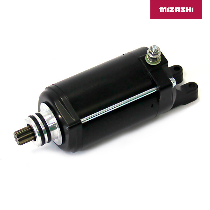 Стартер BRP AT-MZ1462, арт. AT-MZ1462,          MIZASHI 