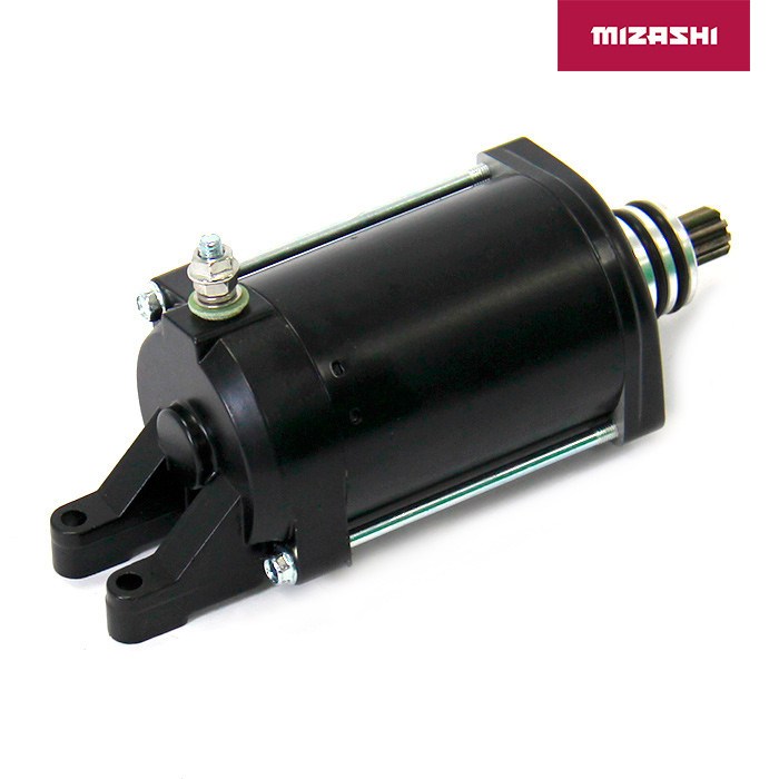 Стартер BRP AT-MZ1462, арт. AT-MZ1462,          MIZASHI 