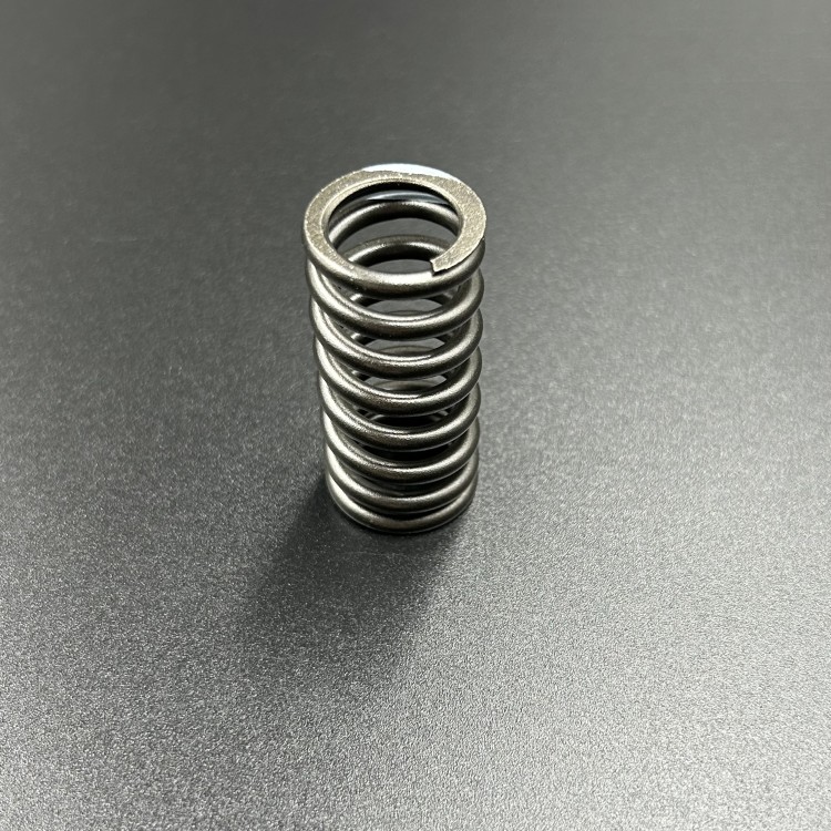 Пружина клапанная Honda BF75-90 (Honda), арт. 14751-ZW1-000,          HONDA 