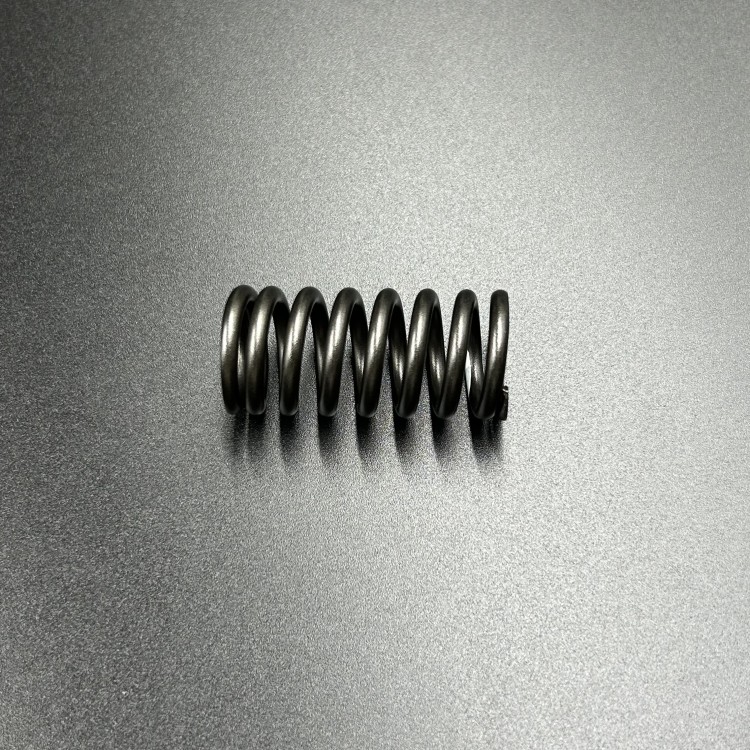 Пружина клапанная Honda BF75-90 (Honda), арт. 14751-ZW1-000,          HONDA 