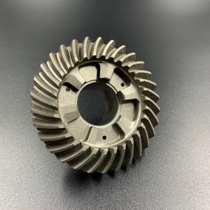 Шестерня заднего хода Mercury (43-850034T) (Osaka)