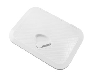 Люк смотровой 270 х 375 мм